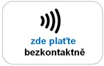 zde-platte-bezkontaktne.jpg