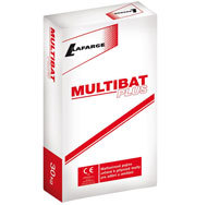 Multibat Plus