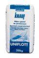 Uniflott 25kg – Knauf