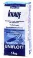 Uniflott 5kg – Knauf