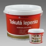 DB Tekutá lepenka 15kg