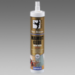 DB Mamut glue, bílý, 290ml